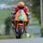 PobsportRacing