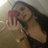 brasilaline_