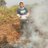 Chaudhary__10