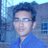 manoj_choudhar_
