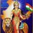 Yogesh_gj10
