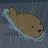 SeethingPond