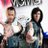 WWEFanShield
