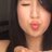 barbie_shikku