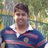 thanvikeshav