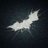 thebatmenbegins