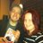 Beccy_261