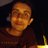 nimishofficial
