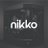 Nikko_Pc
