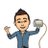 Sylvain68_