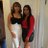 amy_amywood13