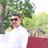 Rajendr22140372