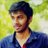 SanthoorRaja