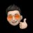 CesarAgudelo87