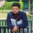 nileshKchoubey