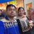 piyush_garg1986