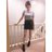 HayleyBarker_