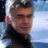_chrisbackhouse