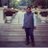 prashant_harith