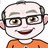 richardgarrison
