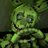 Springtrap2414