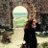 Belen_MateoR