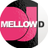 DJ_Mellow_D