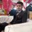 naheed_saikia