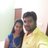 Karthikasambu