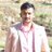 thevikaspanwar
