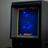 Vectrex4Life