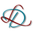 LedilaDesign