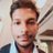 Alokyad83669107