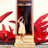 diana_moren0
