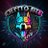 Crypto_bite_off