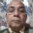 AshokKu37273042