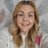 KizzyLou_