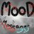 mood_messages