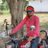 Amarjeet0286