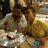 now_akash
