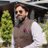 pawan_kd