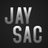 Jay_Sac1