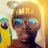 MarMar_760