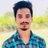 mukeshrawat_