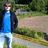 Jose_sanve