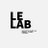 LeLab_online
