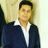 AshitAnand1