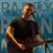 paddyryanmusic
