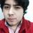 JimboHdz