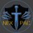 NEX_PAC